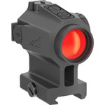 Northtac Ronin P11 1x20 Red Dot Sight - RONINP11