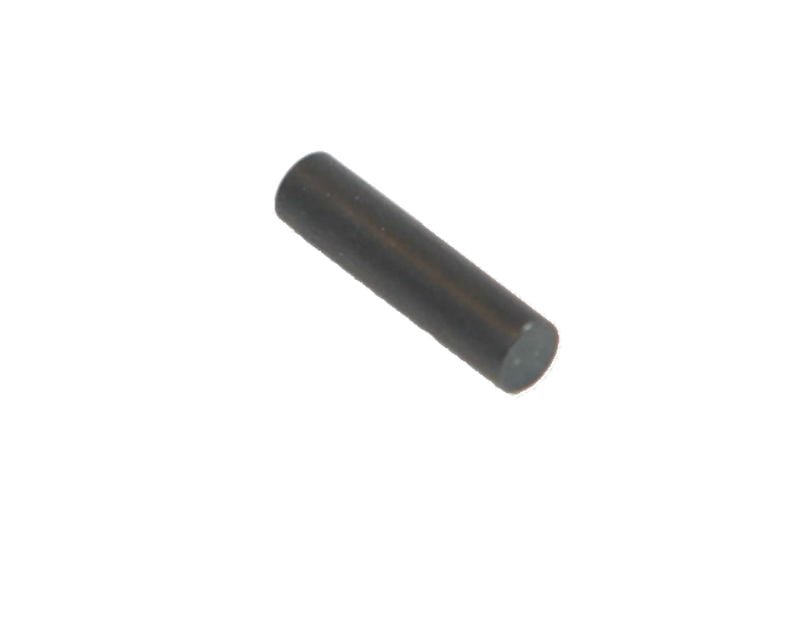 PSAK-47 Front Sight Base Pin