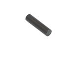 PSAK-47 Front Sight Base Pin