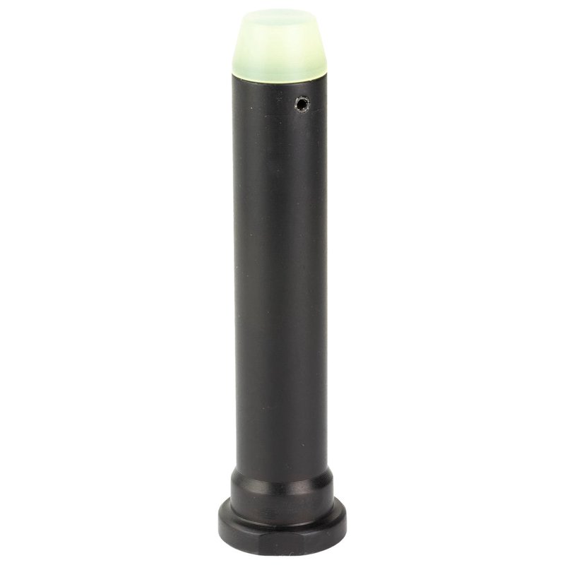 Bravo Company MK2 Buffer Mod 1 T0 3.8oz Recoil Mitigation