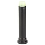 Bravo Company MK2 Buffer Mod 1 T0 3.8oz Recoil Mitigation