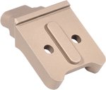 Badger Ordnance Condition One J-Arm 35° Mount (COM M)