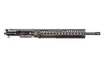 Spikes Tactical 5.56 M4 16in Forged Upper Receiver