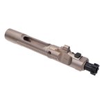 LMT Piston Full Auto Bolt Carrier Group Gen 2 5.56 NATO