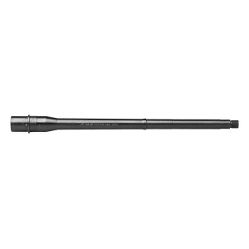 16" .308 CMV Barrel, Mid-Length