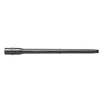 16" .308 CMV Barrel, Mid-Length