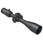 Meopta MeoPro R5 3-15x44 SFP Z-Plus Rifle Scope – 1" Tube