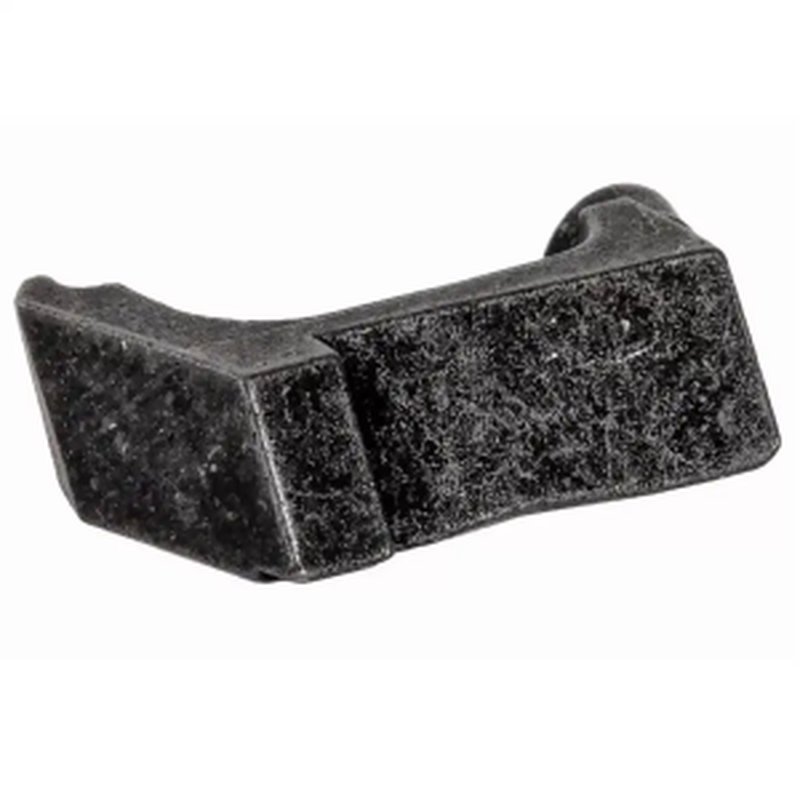 Glock 9mm Extractor G4343x48 Handgun Extractor