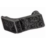 Glock 9mm Extractor G4343x48 Handgun Extractor