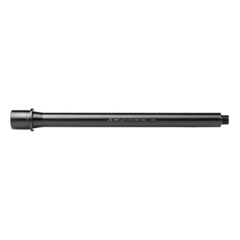 11" 9mm CMV Barrel