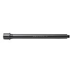 11" 9mm CMV Barrel