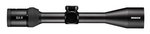 Minox ZA 5 HD 2-10x40 Riflescope German #4
