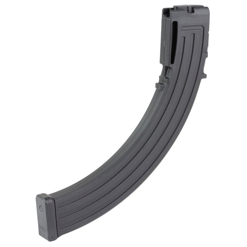 Derya Firearms D050572 TM22 25rd 22LR Fits Derya Polymer Magazine