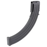 Derya Firearms D050572 TM22 25rd 22LR Fits Derya Polymer Magazine