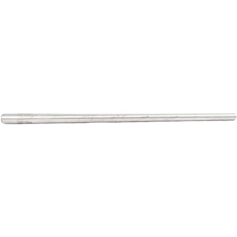 Select Match 6mm Caliber Barrel - 6mm Caliber 28'' 1-8 Twist #7 Contour Stainless Steel Bbl