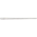 Select Match 6mm Caliber Barrel - 6mm Caliber 28'' 1-8 Twist #7 Contour Stainless Steel Bbl
