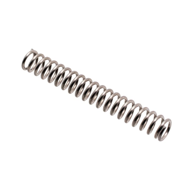 CMMG Buffer Retainer Spring