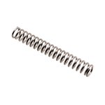 CMMG Buffer Retainer Spring