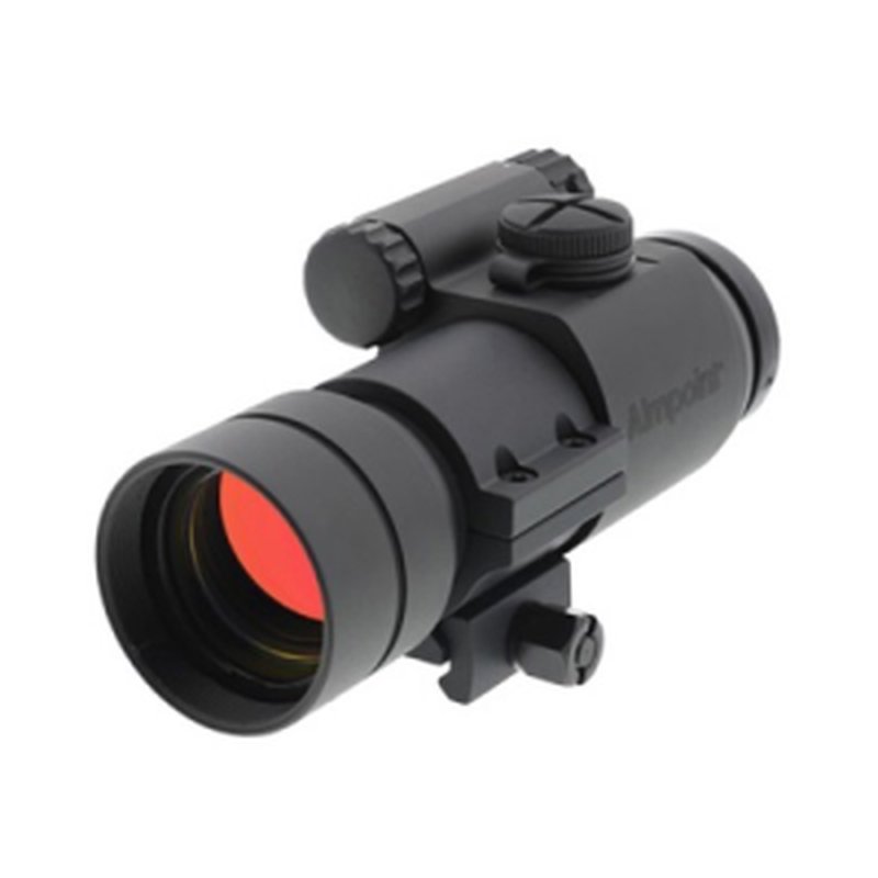 AIMPOINT COMPC3 2MOA Acet