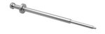 Armaspec AR-15 Firing Pin - ARM681-SS