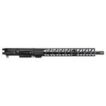 Battle Arms Development WORKHORSE 5.56 NATO Complete Upper Receiver 16" M-LOK