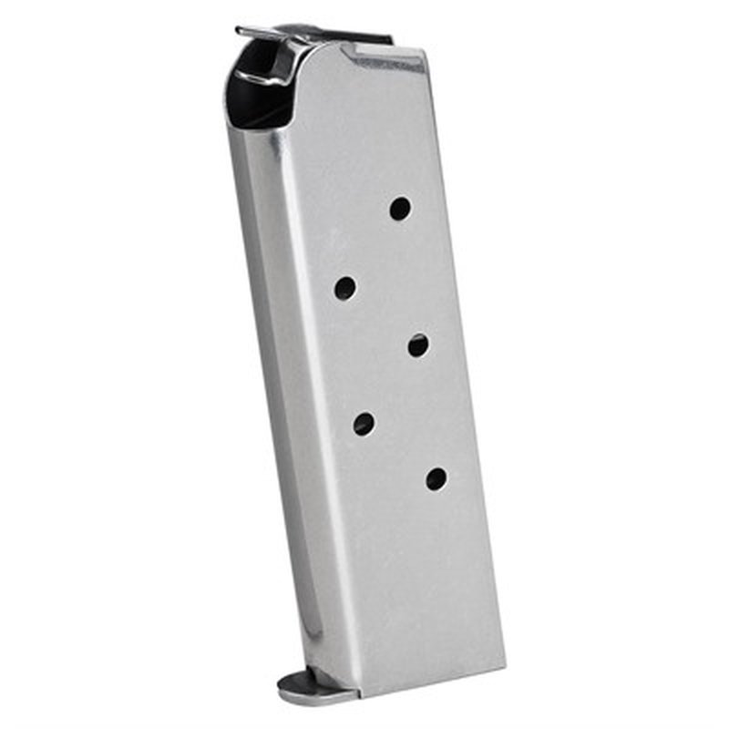 Springfield Armory Springfield 10mm 8rd SS Magazine