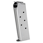 Springfield Armory Springfield 10mm 8rd SS Magazine