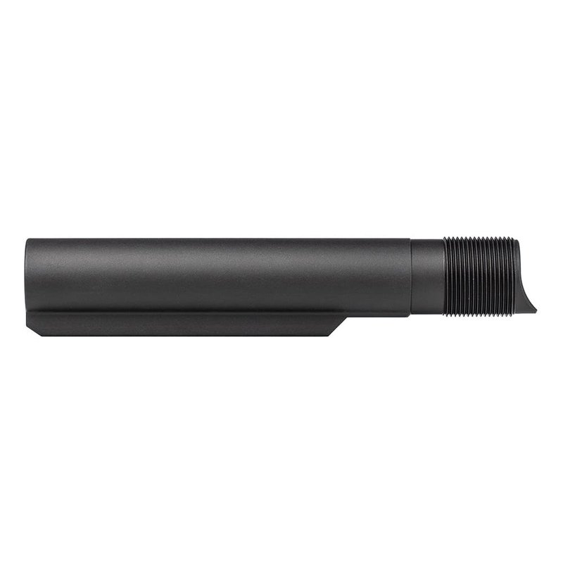Aero Precision Enhanced Carbine Buffer Tube, Black