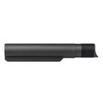 Aero Precision Enhanced Carbine Buffer Tube, Black