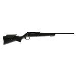 KFI Monza 308 Win Bolt Action Rifle 20 Inch Black