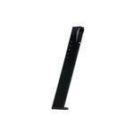 Pro Mag Standard 25-round 40 S&W Magazine for S&W M&P