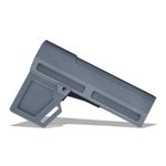 SHOCKWAVE 2M BLADE - GREY (Blade Only)
