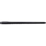 Ballistic Advantage Aero Precision SOLUS Prefit Barrel 6.5 Creedmoor 22" Black 1:8" Twist