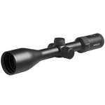 Docter Optics Inception 3-18x56 Riflescope, Reticle 4