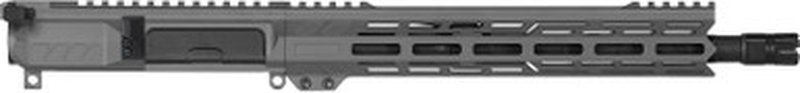UPPER GROUP, BANSHEE, Mk4, 300BLK, 12.5"