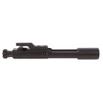 Bootleg 5.56 Bolt Carrier Group M16 Style Nitride 4140 Steel BP-C15-BCG