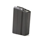 WINDHAM WEAPONRY 7.62X39 MAGAZINE 5RD BLACK