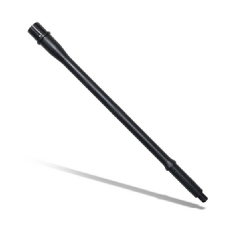 KAK OE-SPEC 5.56 16 Inch Barrel Rifle Gas Nitride 1:7 Twist Chrome Moly