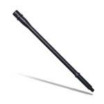 KAK OE-SPEC 5.56 16 Inch Barrel Rifle Gas Nitride 1:7 Twist Chrome Moly