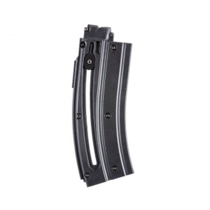 Hammerli Arms Tac R1C 22 LR Magazine 20 Round OEM Replacement