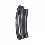 Hammerli Arms Tac R1C 22 LR Magazine 20 Round OEM Replacement
