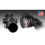 NIGHTFORCE XTRM - 1913 Mil-Spec