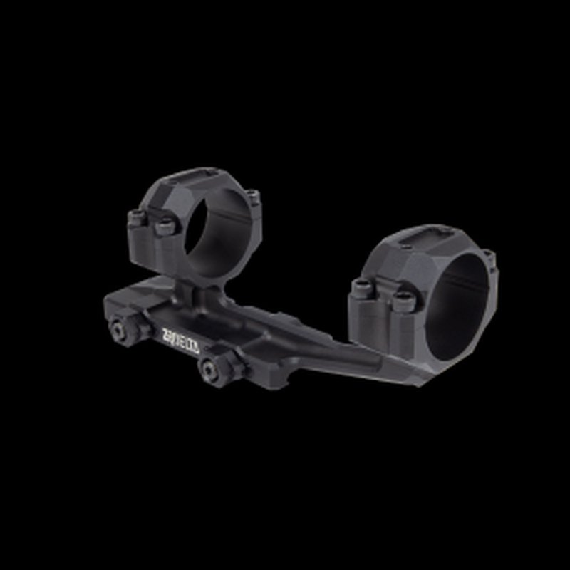 FRZ™ CANTILEVERED MOUNT
