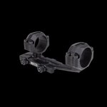FRZ™ CANTILEVERED MOUNT