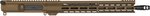 Upper Group, RESOLUTE, Mk47, 7.62x39mm, 16.1", Gen 2