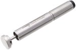 Blitzkrieg Components RB502SS 9mm Competition Short Stroke Buffer