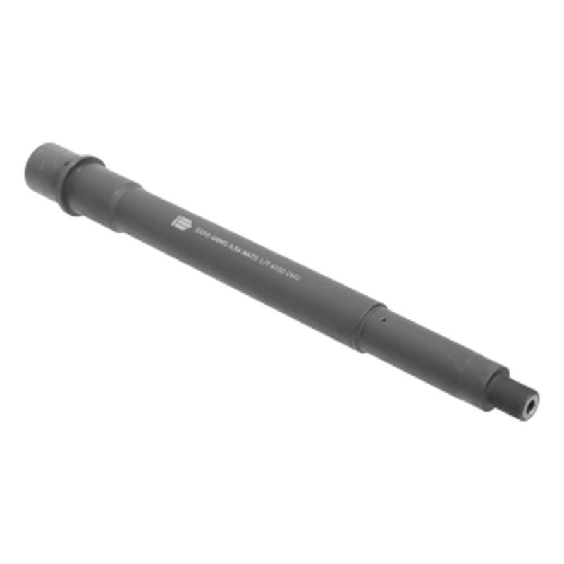 Expo Arms XP-SOC-556-103 5.56 NATO Chrome Lined AR-15 Barrel SOCOM Contour 10.3in Gas Port 0.073in