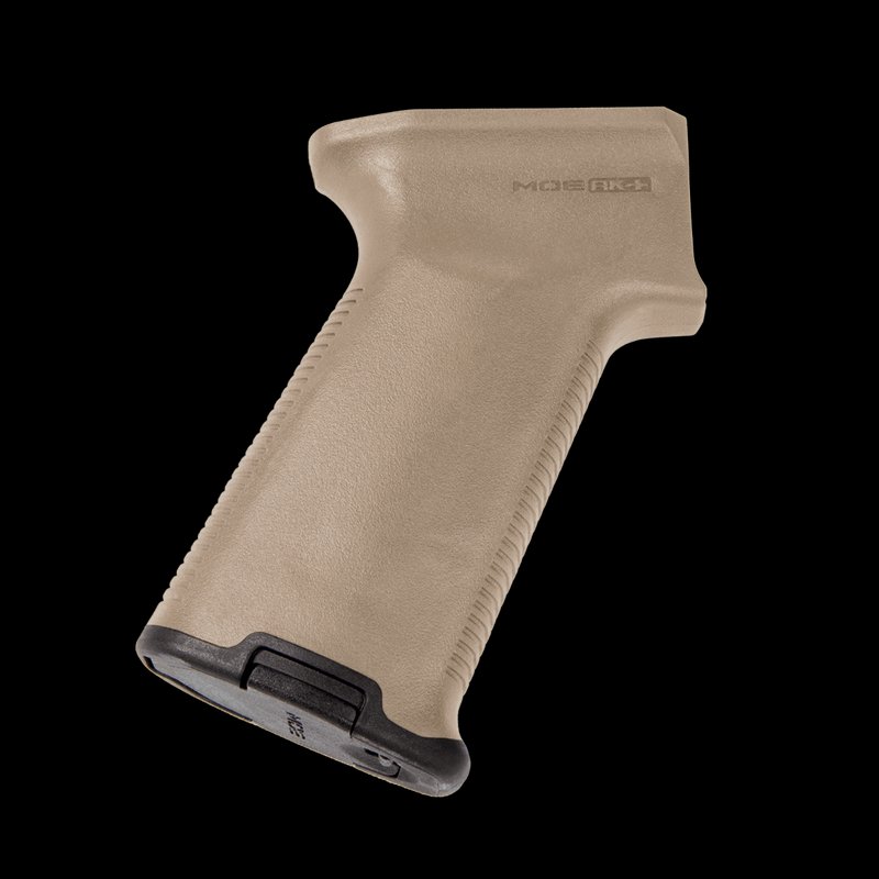 MOE AK+ Grip – AK47/AK74