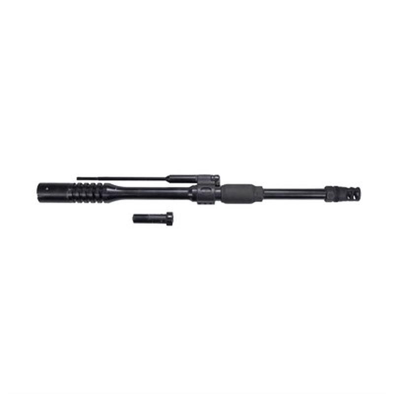Primary Weapons UXR 223 Wylde Conversion Kit Black 16in Barrel (XChange)