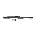 Primary Weapons UXR 223 Wylde Conversion Kit Black 16in Barrel (XChange)